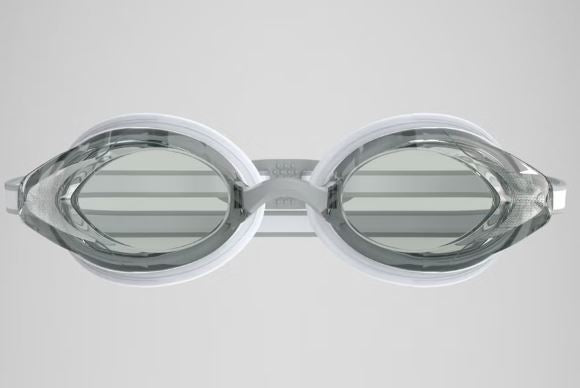Speedo Women's Vanquisher 3.0 Goggles