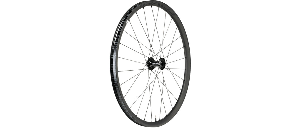 Specialized Roval Traverse Alloy 29 Rear Wheel