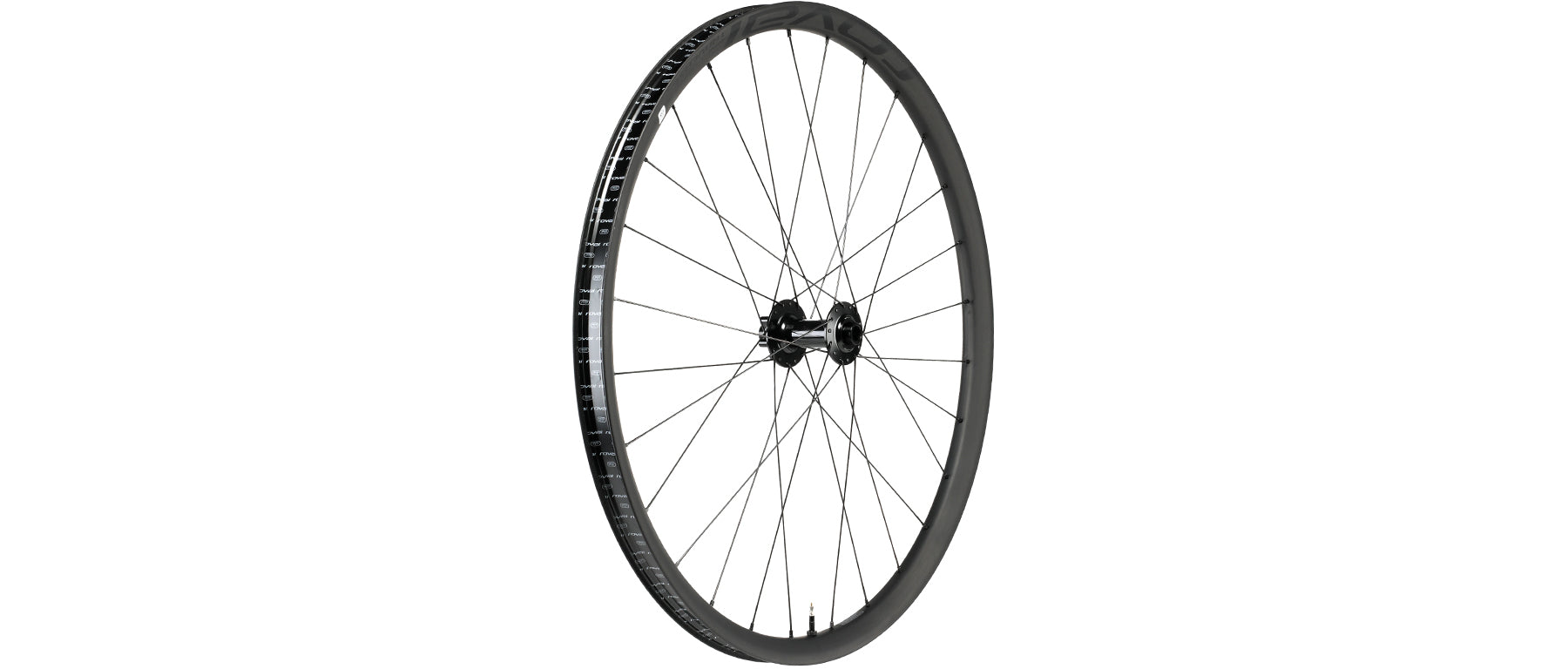 Specialized Roval Traverse Alloy 29 Rear Wheel