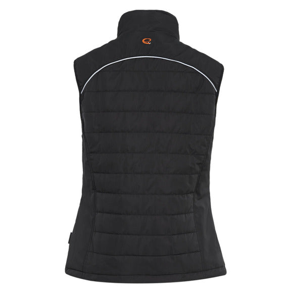 Women's Energy Techwear K-2010 Heated Vest