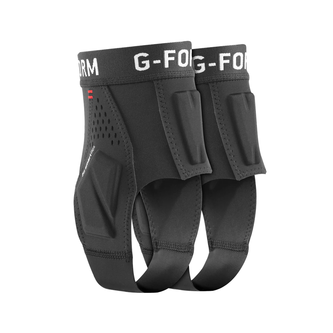 G-Form X4 MTB Ankle Guards Adult