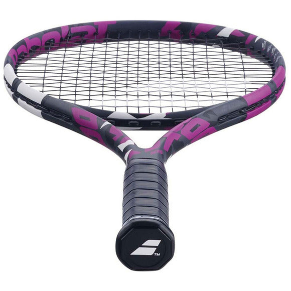 Babolat Boost Aero W Women s Tennis Racquet Ernie s Sports Experts