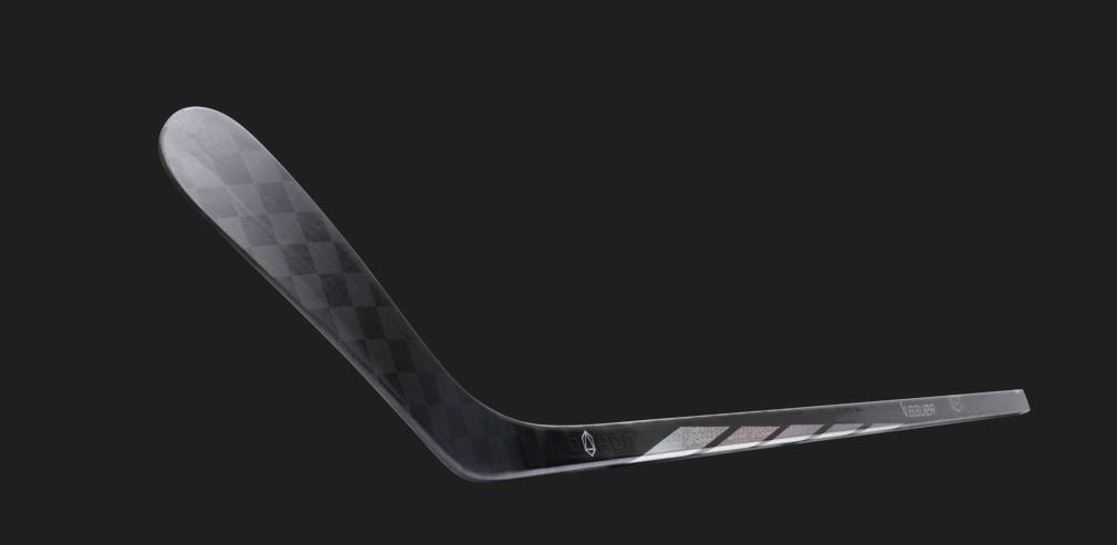 Bauer PROTO R Intermediate Hockey Stick