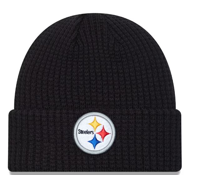 NFL KnitPrime E3 OTC Toque