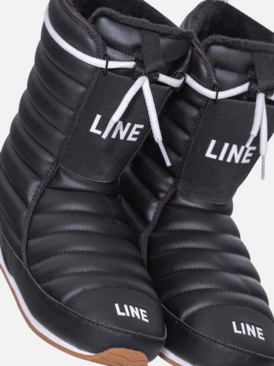 Line Apres 2.0 Booties - 2026