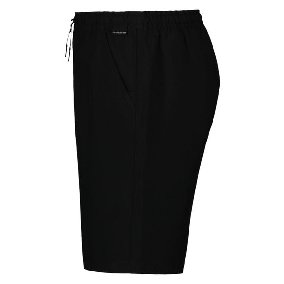 Quiksilver Taxer Amphibian Boys' Shorts