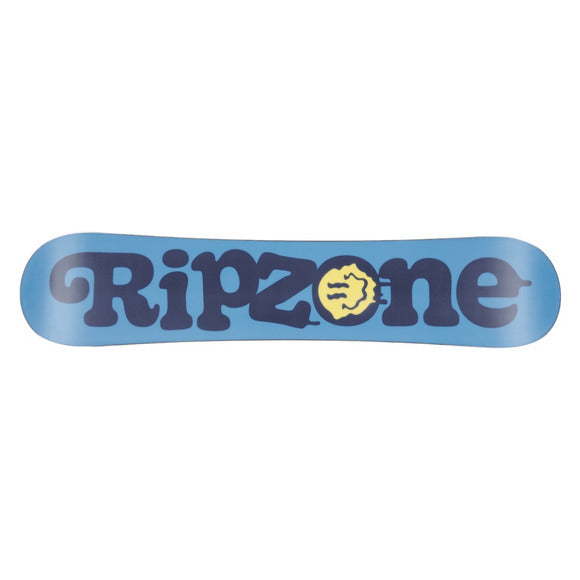 Junior Ultra Mega Snowboard - 2023