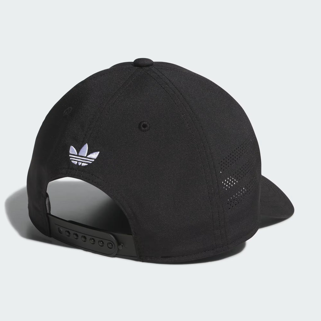 Adidas Men's Beacon 6.0 Hat
