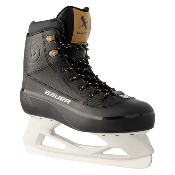 Bauer Colorado 2.0 Junior Skate