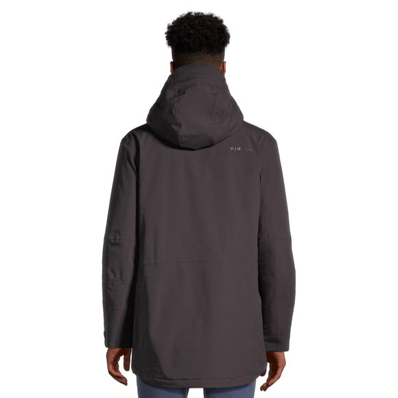 Ripzone Daybreak II Men's Winter Sports Jacket