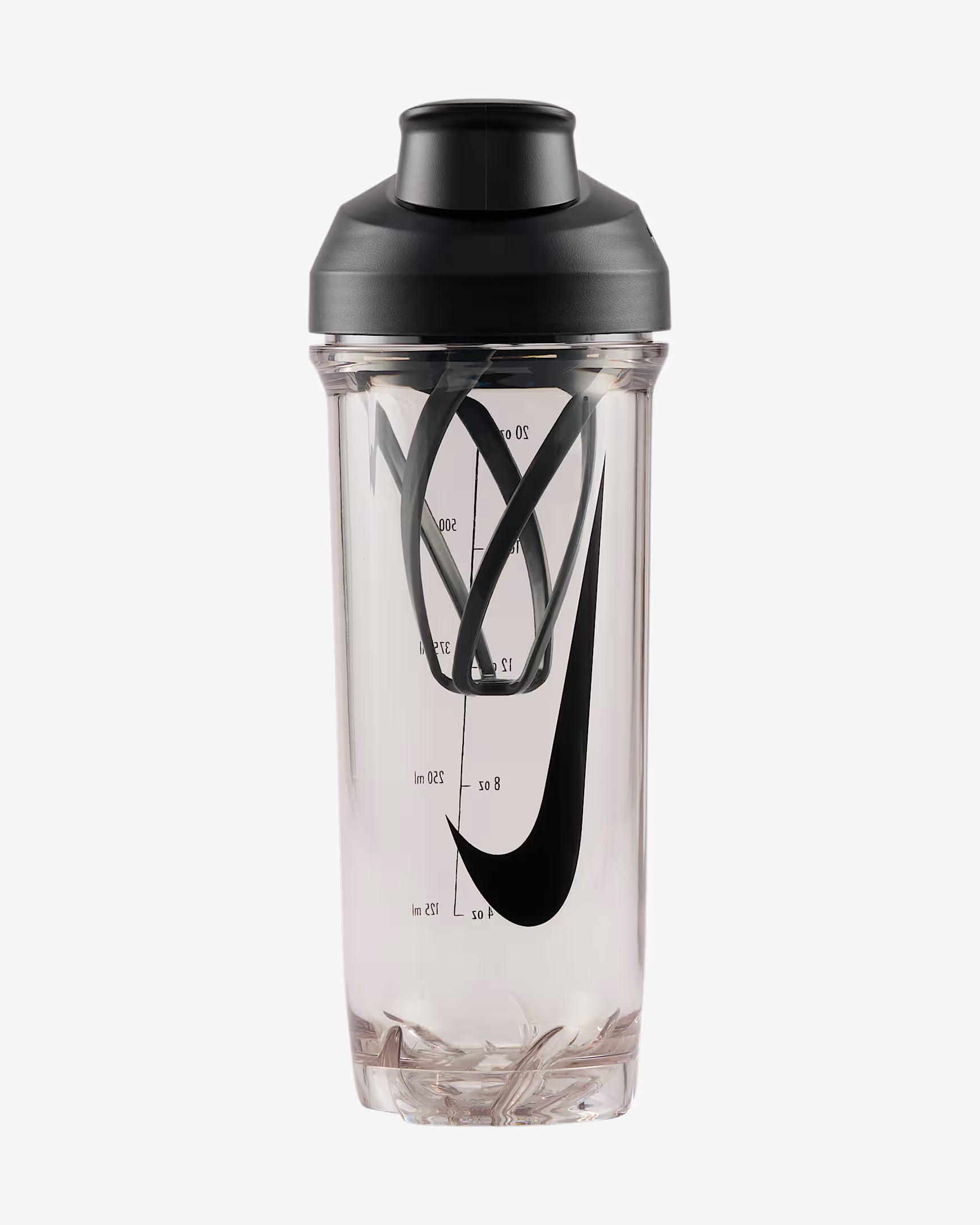 Nike TR Recharge 2.0 Shaker Bottle - 24oz