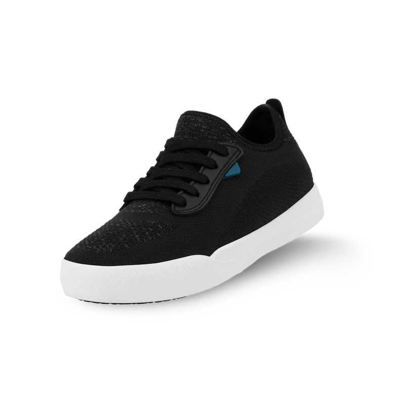 Vessi Weekend Women's Sneaker