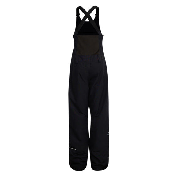 Junior Edge Bib Snow Pants