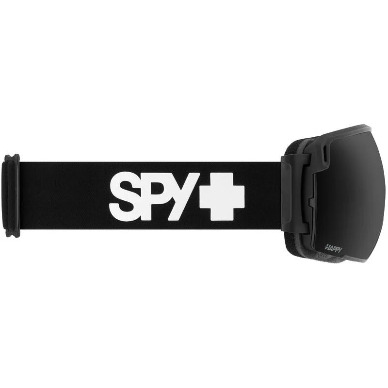 Spy Waypoint Goggle