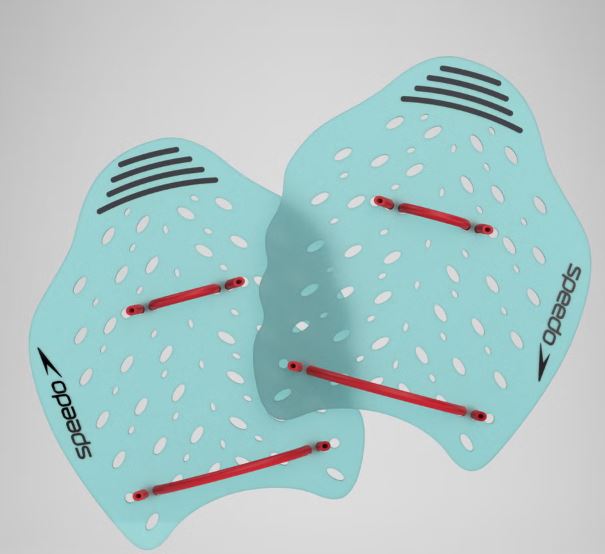 Speedo Power Plus Paddle