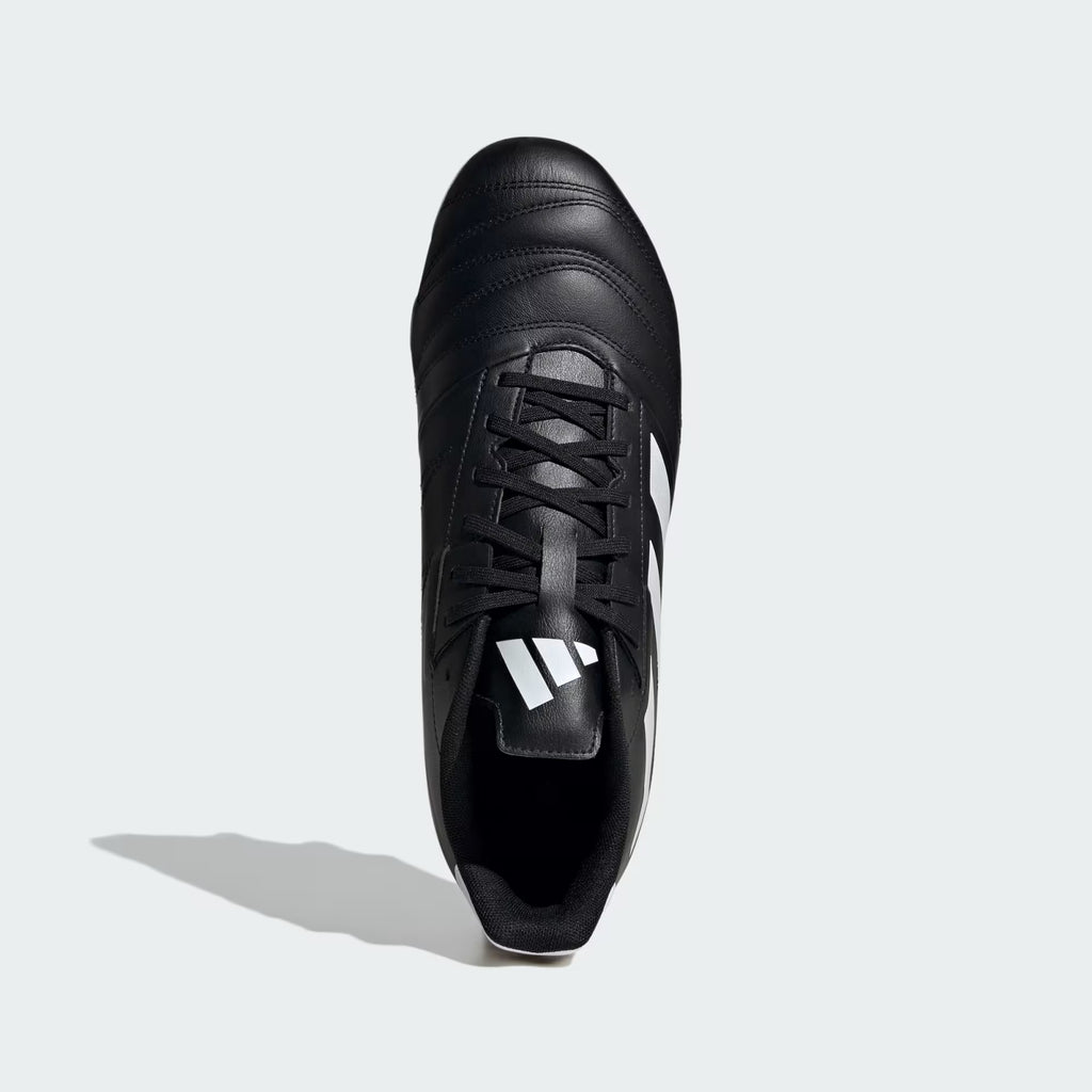 Adidas Kakari Elite Soft Ground Rugby Boots