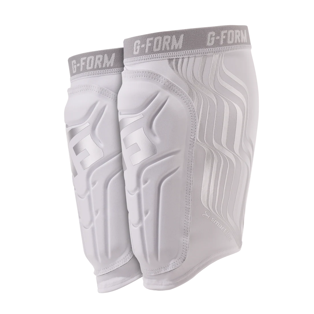 G-Form V2 Soccer Shin Guard Adult