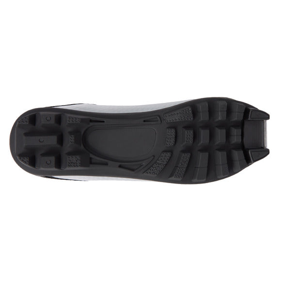 McKinley Active Pro Men's Cross Country Ski Boots