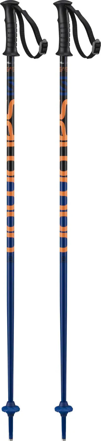 Salomon Kaloo Kids Ski Poles