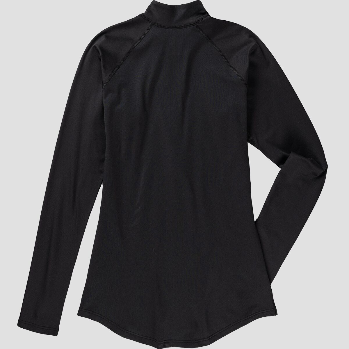 Blackstrap Women's Vista Base Layer Crewneck 1/4 Zip