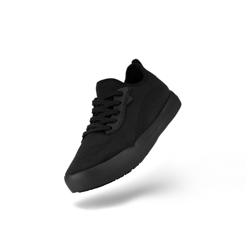 Vessi Weekend Men's Sneaker
