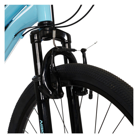 Inspire 26" Junior Mountain Bike
