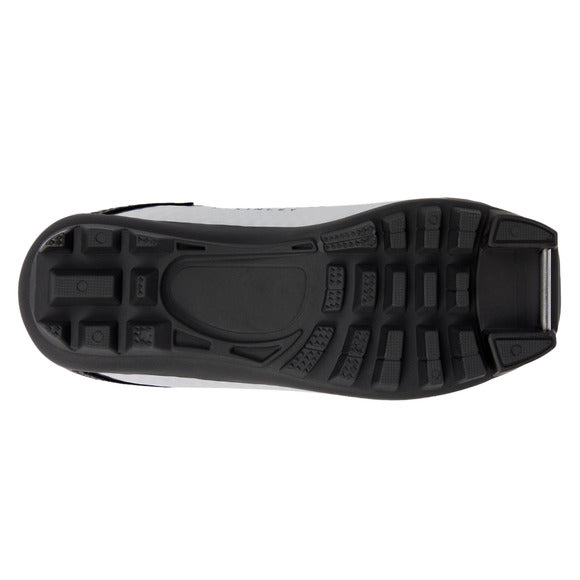 McKinley Active Pro Junior Cross Country Ski Boots