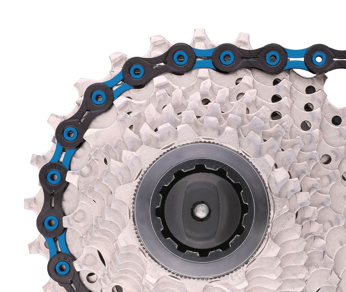 DLC 11 11-Speed Chain