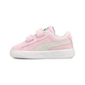 Kids' Toddler Suede Classic XXI Casual Shoes