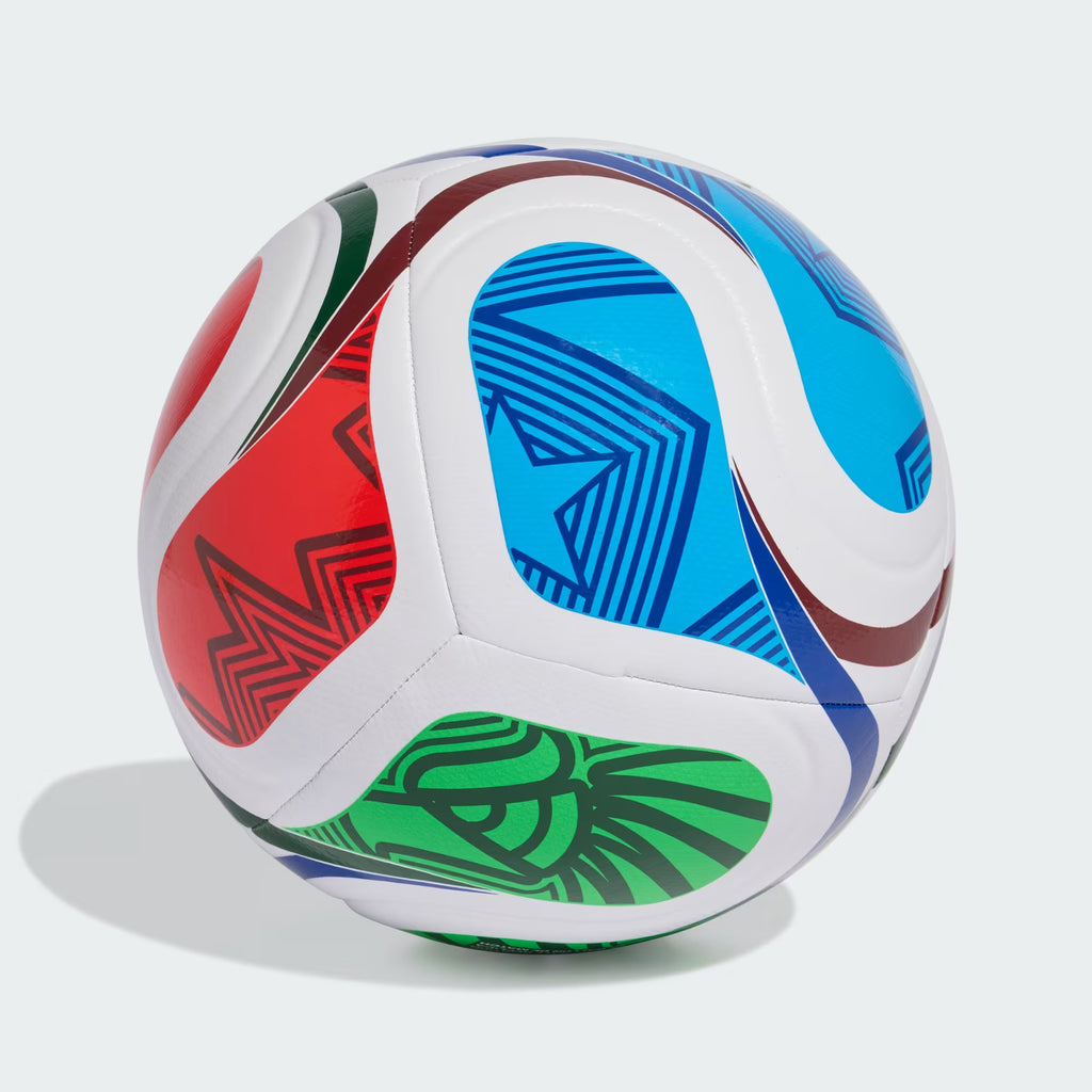 Adidas FIFA World Cup 2026 Trionda Training Ball