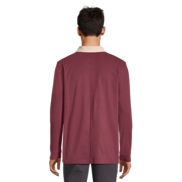 Ripzone Prescott Men's Long Sleeved Shirt