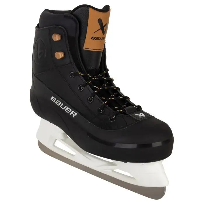 Bauer Colorado 2.0 Senior Skate