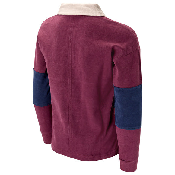 Ripzone Prescott Boys' Long Sleeved Shirt