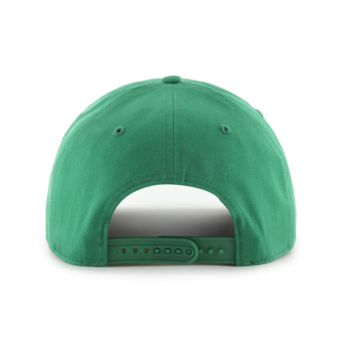 '47 Brand Hitch RF Legacy Relaxed Fit Hat- Philadelphia Eagles