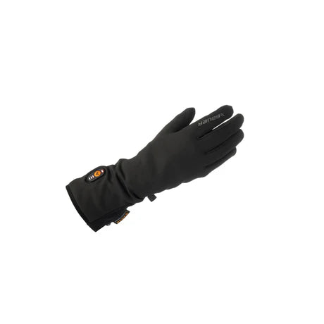 Bauer Redline Heated Gloves