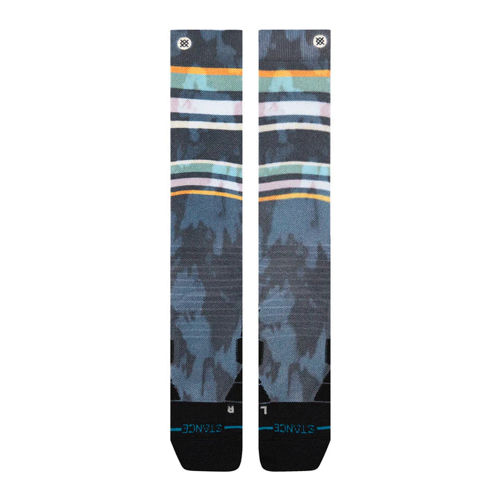 Stance Brong Snow OTC Socks