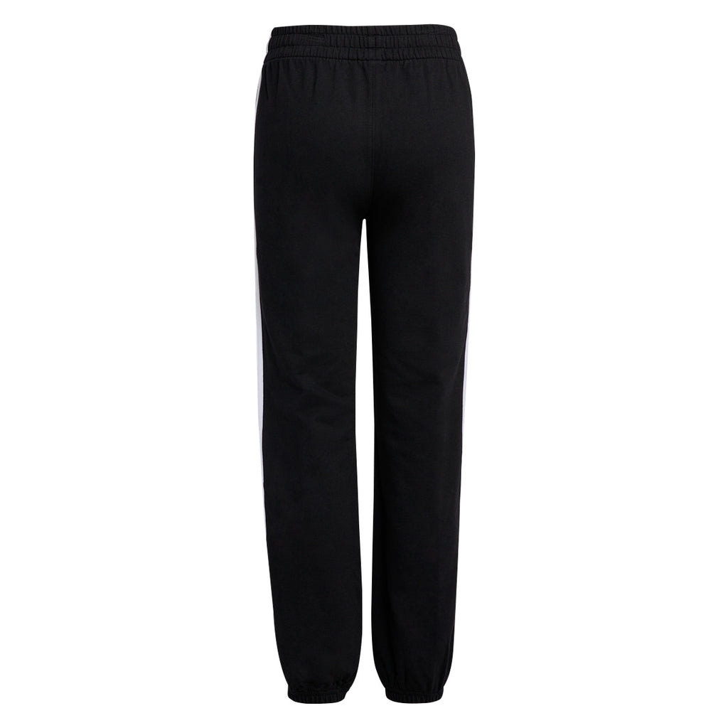 Essentials FT 3 Stripe Youth Pants