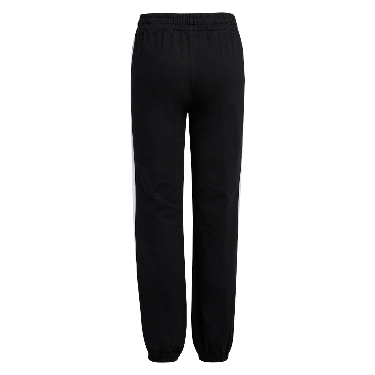 Essentials FT 3 Stripe Youth Pants