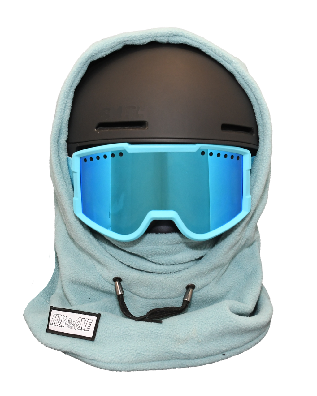 MDXONE Balaclava