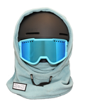 MDXONE Balaclava
