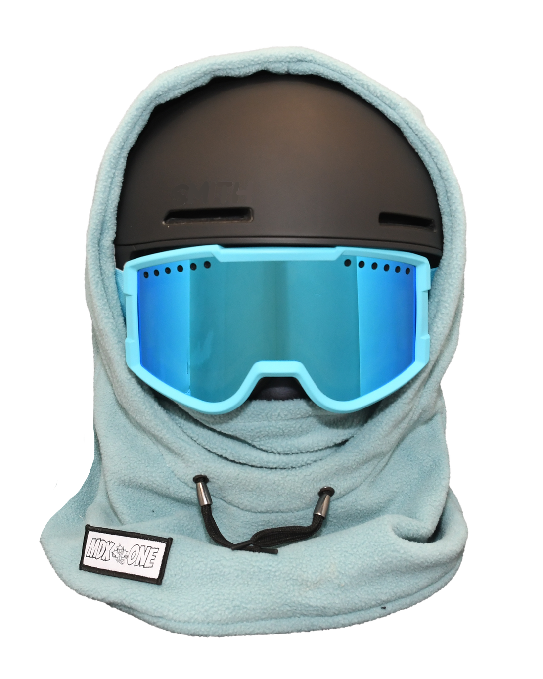 MDXONE Balaclava