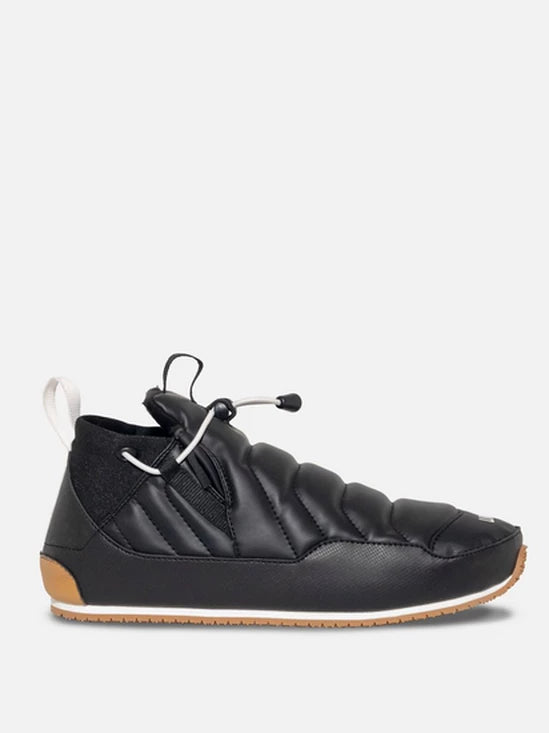 Line Apres Bootie 1.0