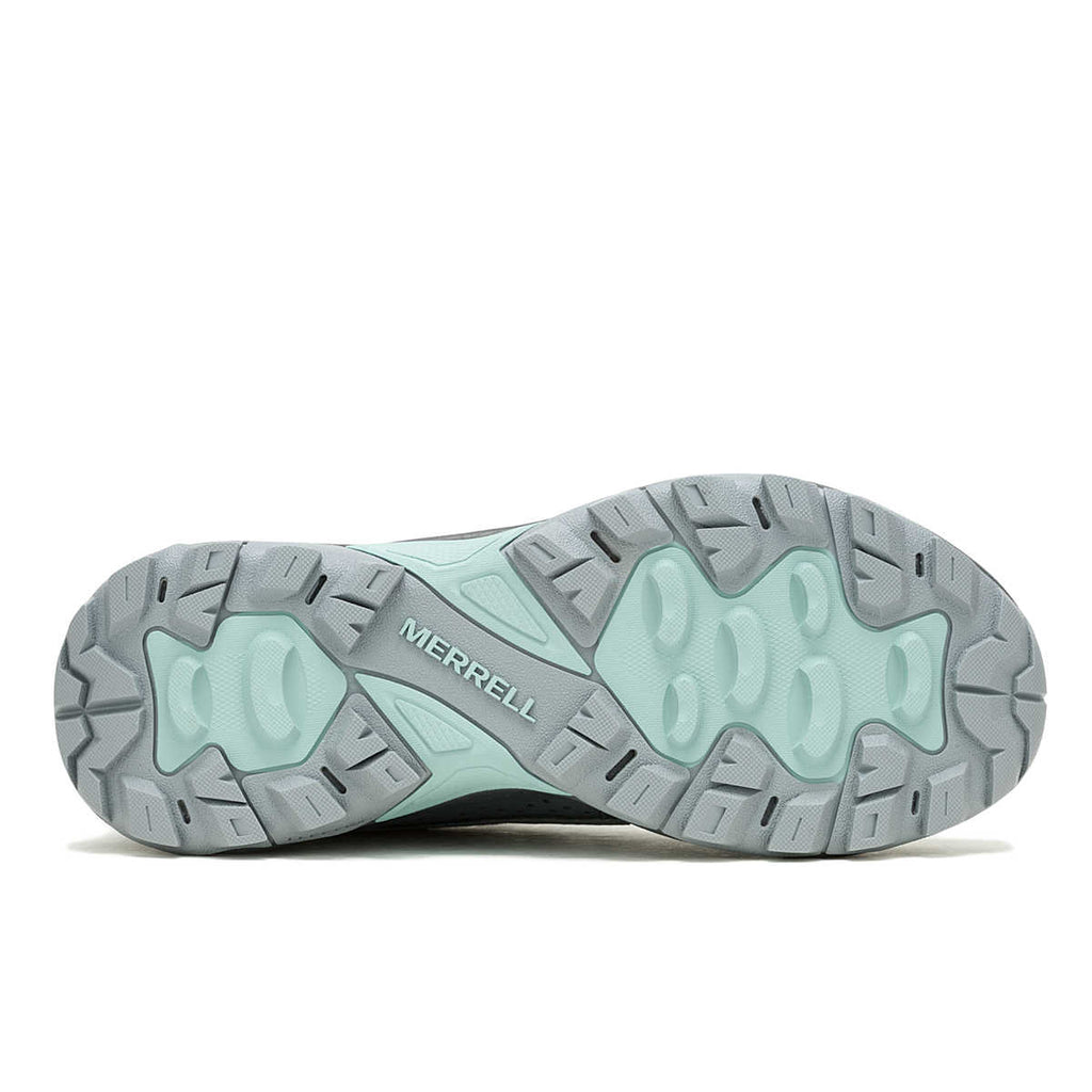 Merrell Women's Speed Strike 2 Waterproof