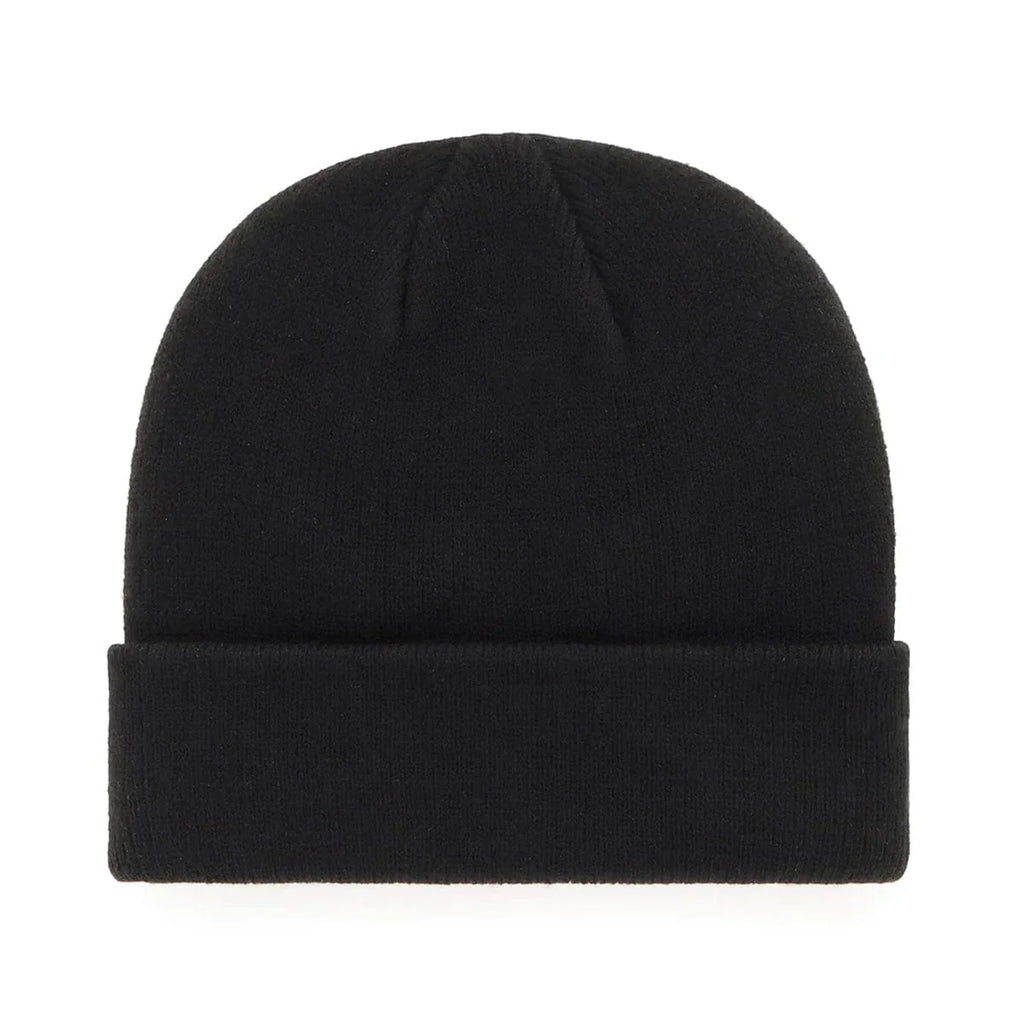 '47 Brand Hockey Canada Raised Cuff Knit Toque