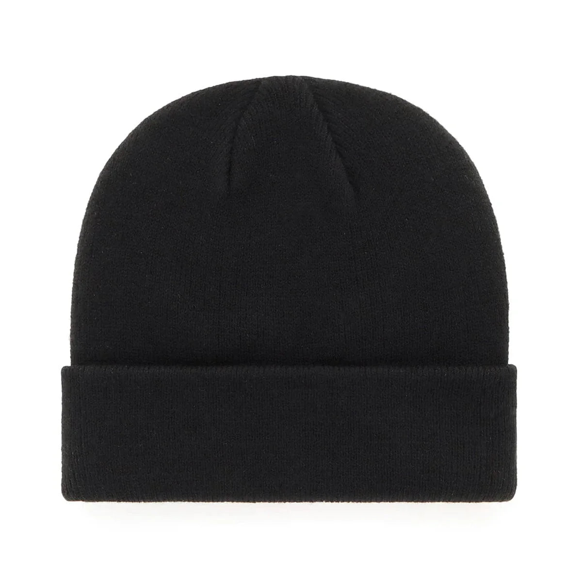 '47 Brand Hockey Canada Raised Cuff Knit Toque