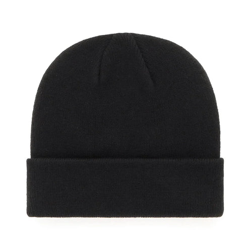 '47 Brand Hockey Canada Raised Cuff Knit Toque