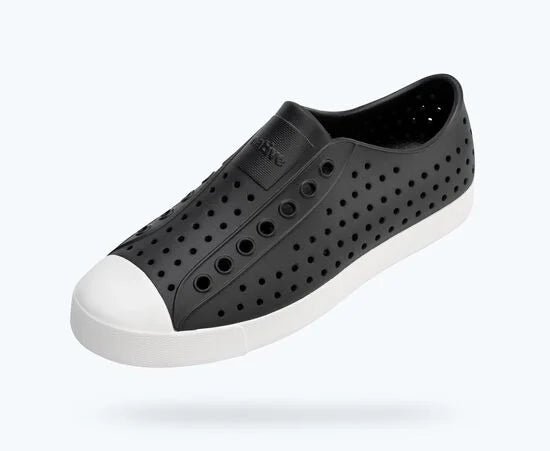 Native Jefferson Men's