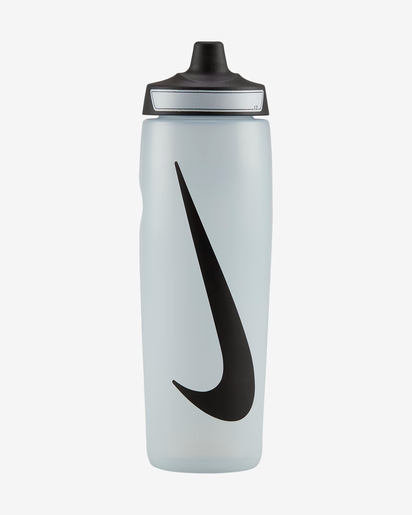 Nike Refuel 24oz Water Bottle