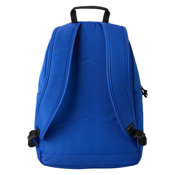 Ripzone Mylo 20L Urban Backpack