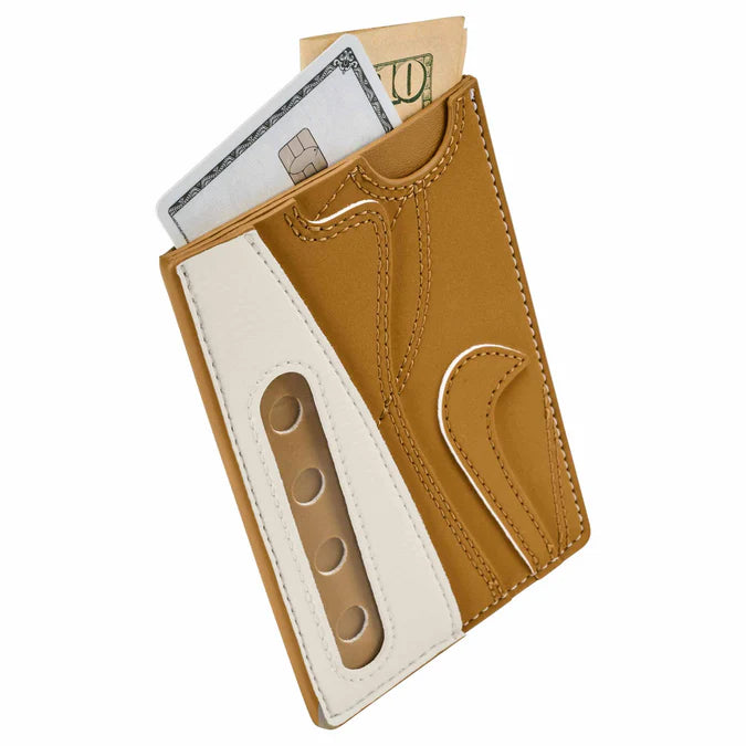 Nike Icon Air Max 1 Big Bubble Card Wallet